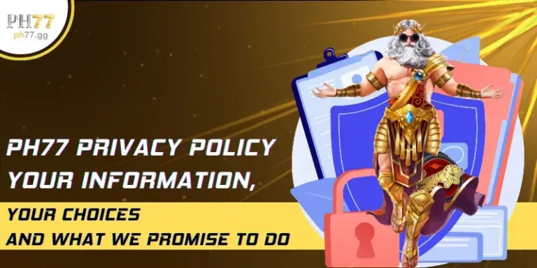 jj8 app cá cược thể thao