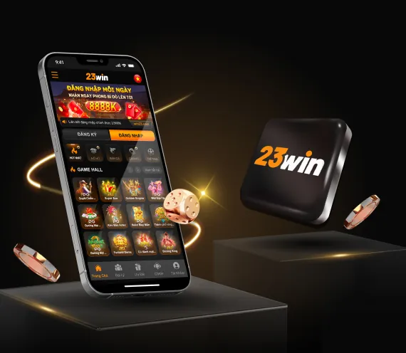 Kho game đa dạng jj8 app