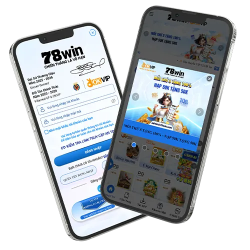 Chương Trình Hoàn Trả Cao Cấp jj8 app