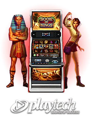Ưu đãi độc quyền jj8 app