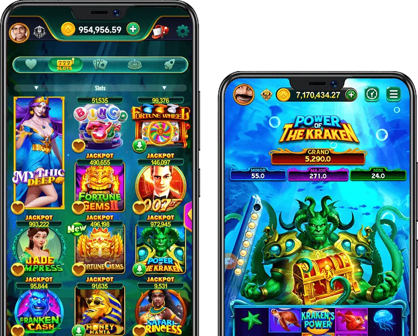 Bảo mật tối đa tại jj8 app