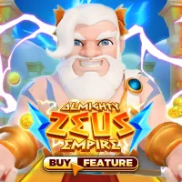 Giao diện thân thiện jj8 app