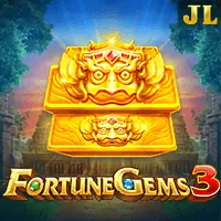 Telegram của jj8 app