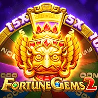 Xổ số jj8 app
