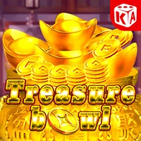 Trần Thị B - Chuyên gia Bắn Cá jj8 app