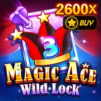 Hoàn trả hàng tuần jj8 app