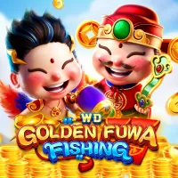Quy tắc Xổ Số jj8 app