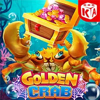 Ưu đãi mùa giải jj8 app
