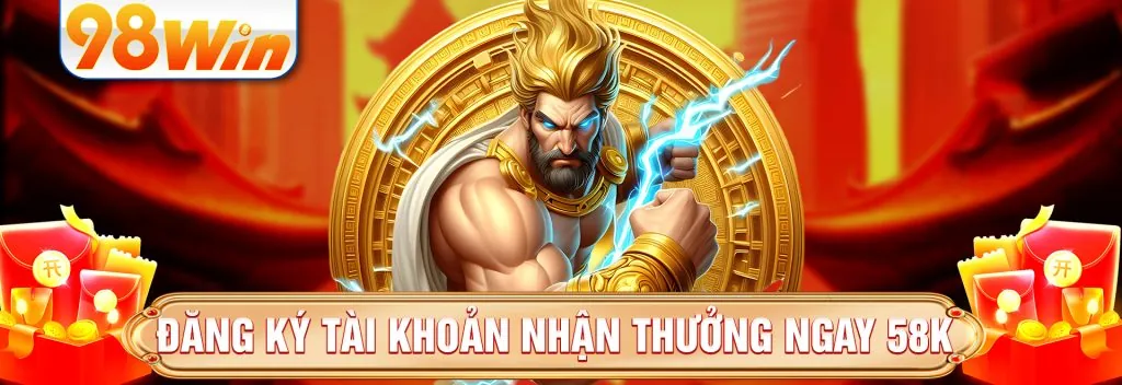 Chương trình VIP jj8 app