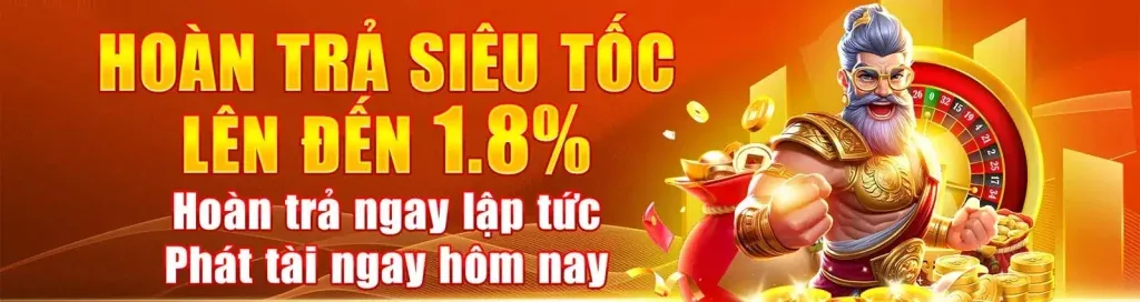 Rút thăm may mắn xổ số jj8 app