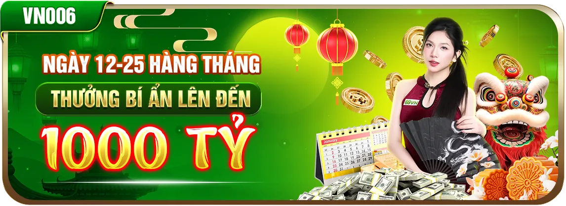 Tin tức nổi bật JJ8 App 2026