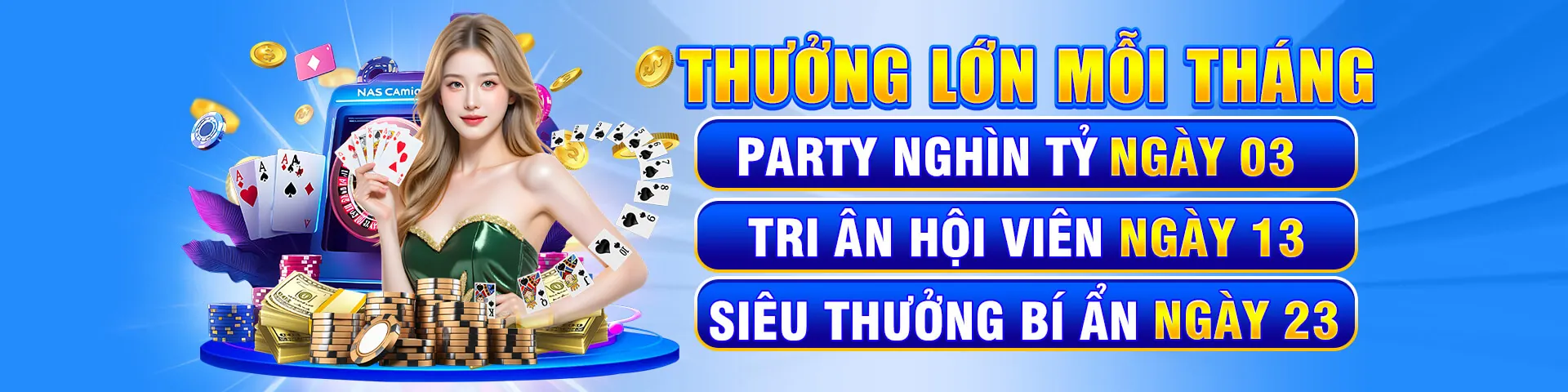 Sòng bạc trực tuyến jj8 app với không khí sang trọng