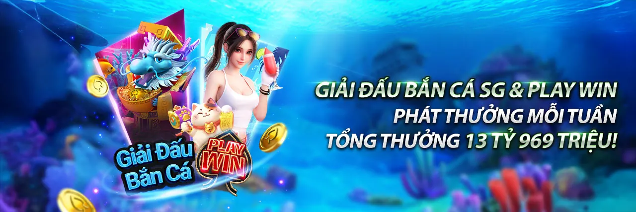 Câu lạc bộ VIP jj8 app với các ưu đãi độc quyền