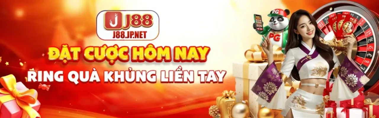 Hình ảnh chào mừng đăng ký jj8 app với ưu đãi độc quyền 2026