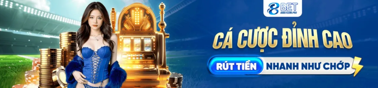 Hoàn trả hàng ngày xổ số jj8 app
