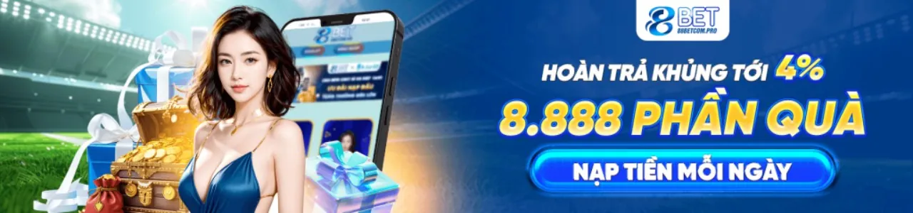 Người chơi vui vẻ sử dụng ứng dụng jj8 app trên điện thoại