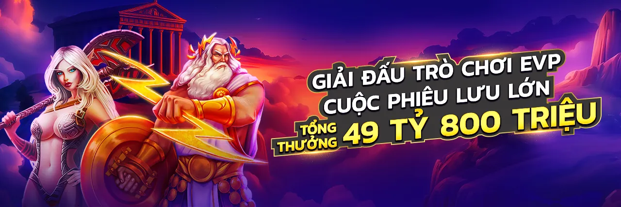 Giao diện ứng dụng JJ8 mới nhất với các tính năng đột phá
