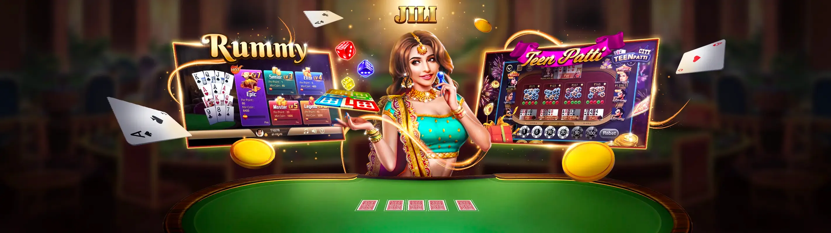 Hình ảnh chiến lược chơi game jj8 app