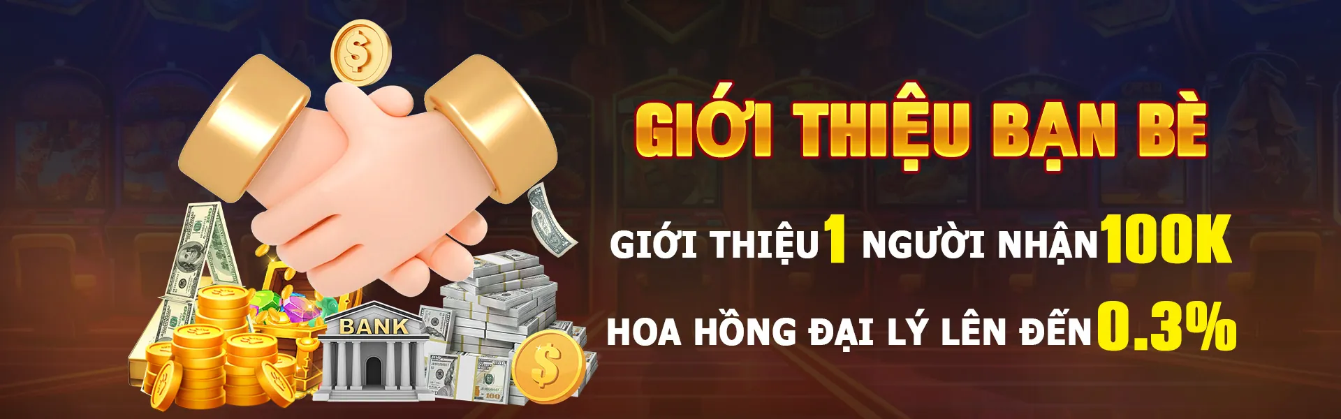 Hình ảnh đại diện cho Điều Khoản Dịch Vụ của jj8 app