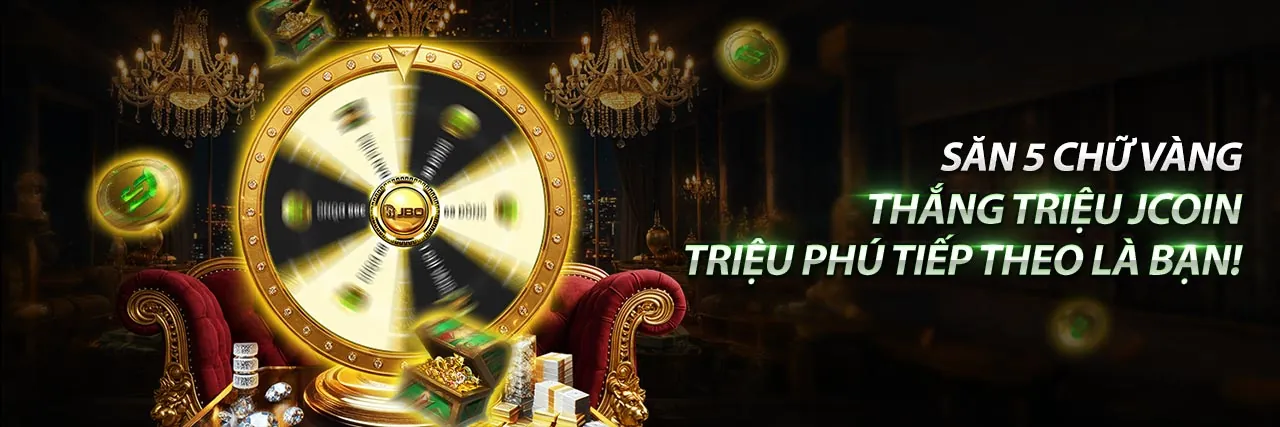 Đá gà trực tuyến jj8 app - Sân đấu sôi động