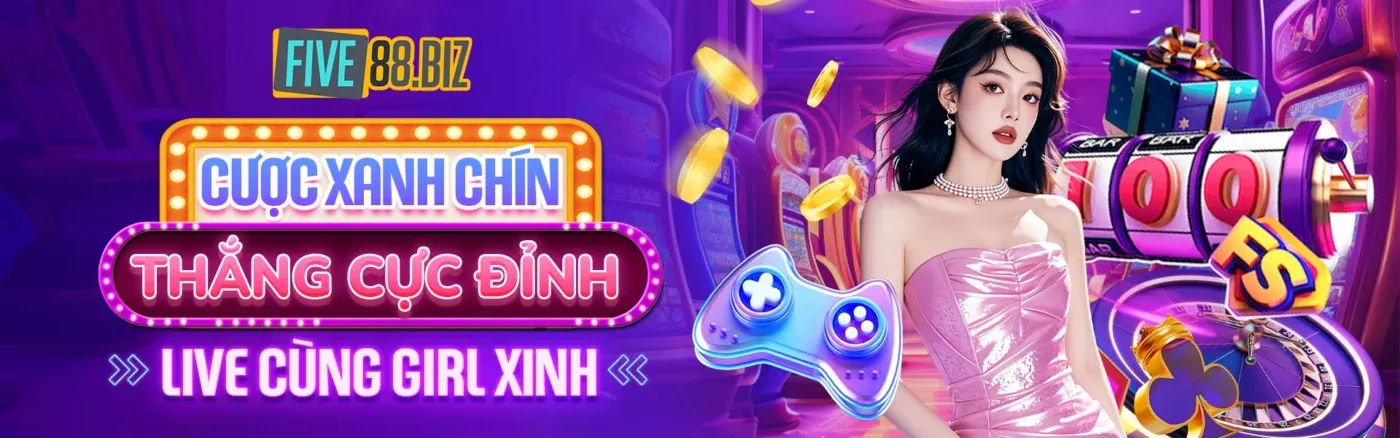 Hình ảnh giới thiệu jj8 app