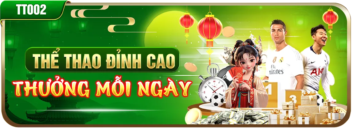 Câu hỏi thường gặp về khuyến mãi jj8 app
