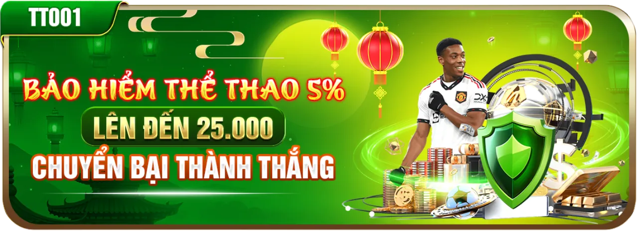 Lịch sử phát triển của jj8 app