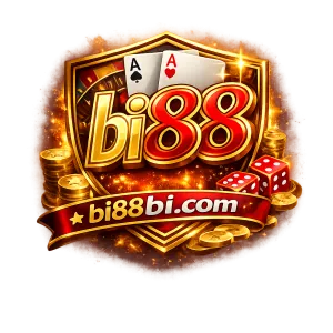 Trò chơi Bắn Cá tại jj8 app