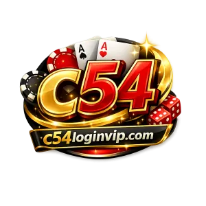 Cá cược bóng chuyền jj8 app
