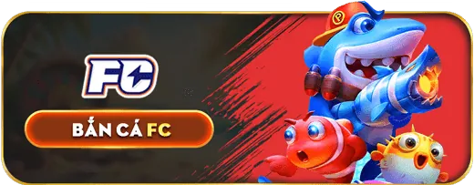Đá gà jj8 app