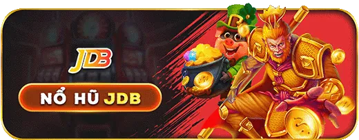 Lê Văn C - Trải nghiệm Casino Trực tuyến jj8 app