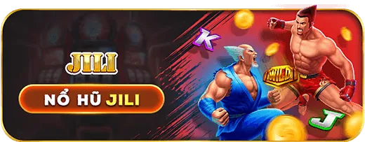 Sự kiện đặc biệt jj8 app