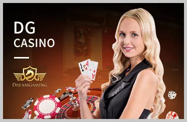 Trò chơi Blackjack tại jj8 app