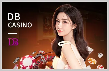 Khuyến mãi thường xuyên jj8 app
