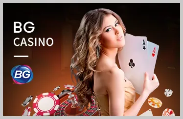 Trò chơi Nổ Hũ tại jj8 app