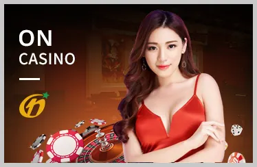 Trò chơi Baccarat tại jj8 app