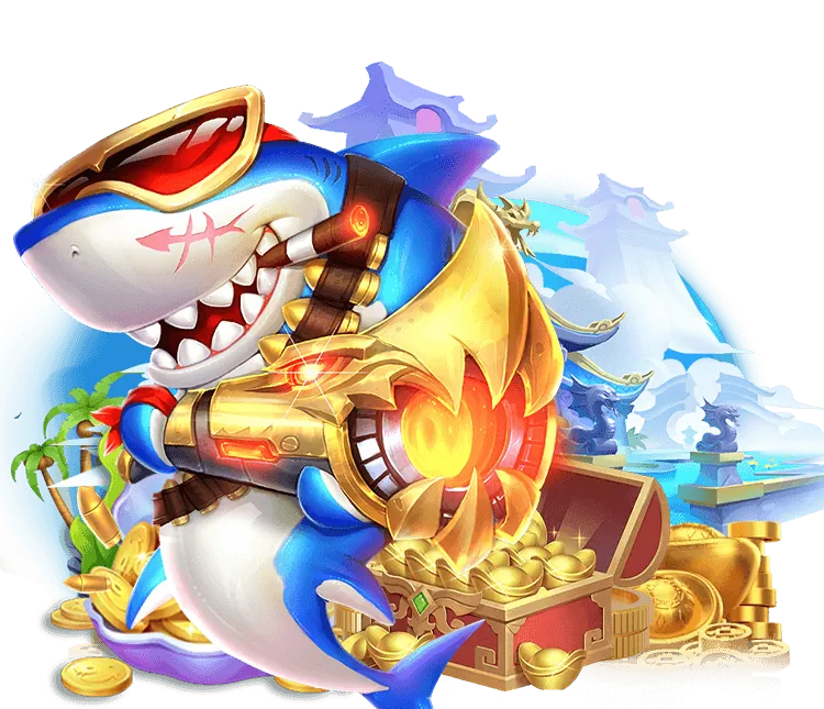 Xổ Số Truyền Thống jj8 app