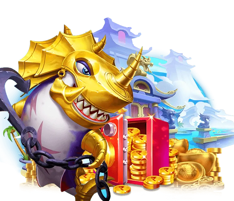 Ưu đãi nạp tiền hàng ngày jj8 app