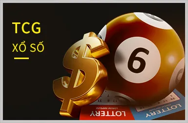 Hướng dẫn tải jj8 app iOS