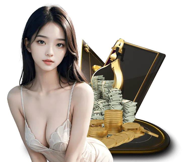 Tiêu Chí Nâng Cấp Cấp Độ VIP jj8 app