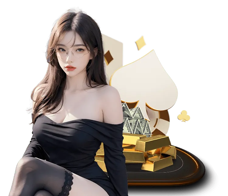 Giao diện người dùng JJ8 trực quan