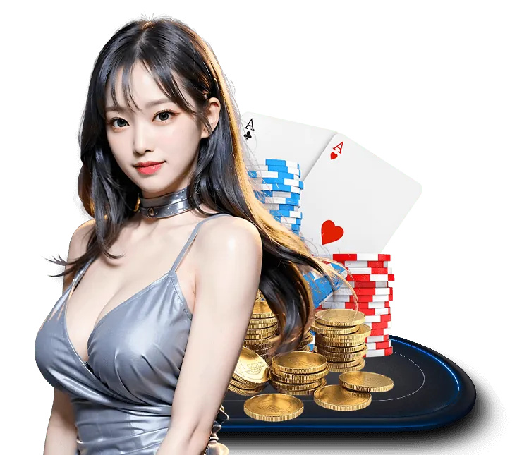 jj8 app - Nền tảng uy tín