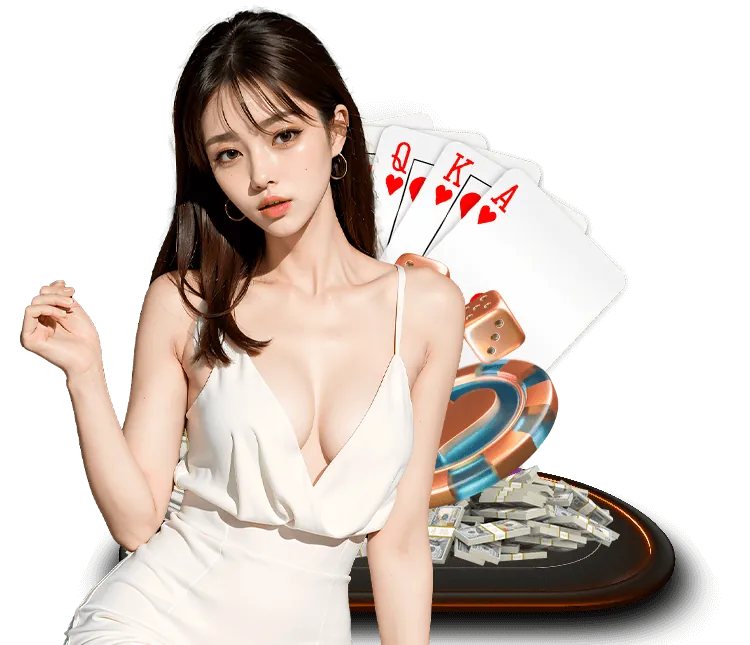 Nạp tiền vào tài khoản