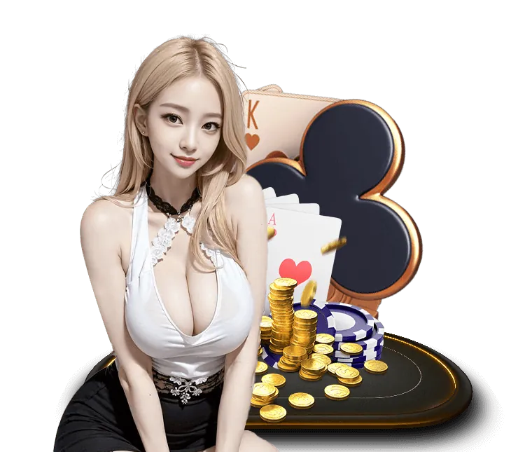 Thư viện trò chơi JJ8 đa dạng