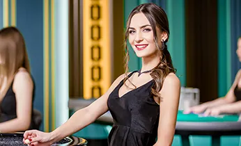 Mẹo chơi casino trực tuyến jj8 app