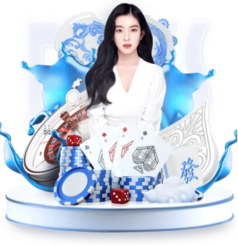 Nạp tiền vào tài khoản jj8 app
