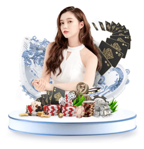 Tiền thưởng chào mừng cho người chơi mới tại jj8 app