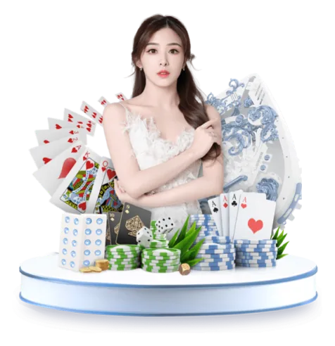 Nhân viên hỗ trợ khách hàng thân thiện của jj8 app